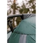 Тент Tribe Bungalow Pro green (T-AD-0004-green) - зменшене зображення 10