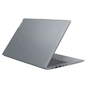 Ноутбук Lenovo IdeaPad Slim 3 15ABR8 (82XM00XERA) - зменшене зображення 8