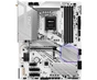 Материнська плата ASRock Z890 Pro RS WiFi White Socket 1851 - зменшене зображення 2