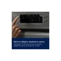 Посудомоечная машина Electrolux E62SD200SW - уменьшенное изображение 10