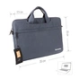Сумка для ноутбука ColorWay 13.3" Casual Navy (CW-LBC133-NV) - зменшене зображення 5