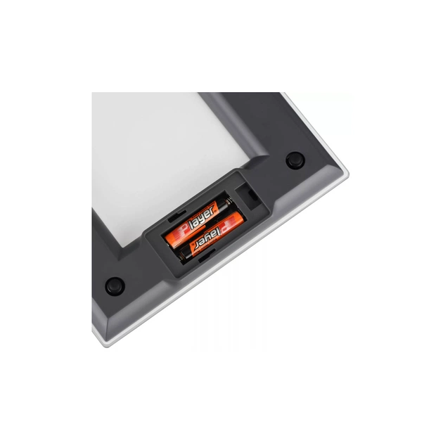 Ваги кухонні Ardesto SCK-893CHERRY - picture 5