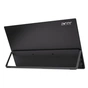 Монітор Acer PM161Wbmiuux (UM.ZP1EE.012) - зменшене зображення 6