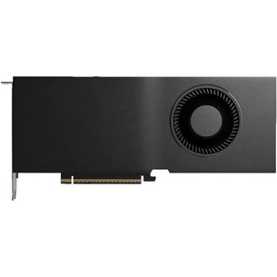 Видеокарта PNY NVIDIA RTX PRO 5000 48Gb (VCNRTXPRO5000-SB) изображение 1