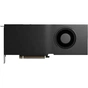 Видеокарта PNY NVIDIA RTX PRO 5000 48Gb (VCNRTXPRO5000-SB) - уменьшенное изображение 1
