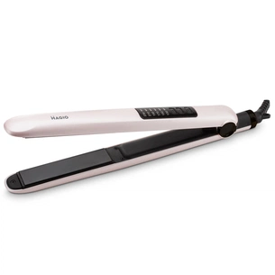 Вирівнювач для волосся Magio MG-600 зображення 1