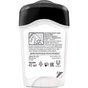 Антиперспірант Rexona Men Clinical Protection Захист та впевненість 45 мл (4800888214089) - зменшене зображення 3