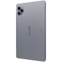 Планшет Doogee Tab G6 6/256 Grey VIP Edition - зменшене зображення 11
