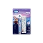 Електрична зубна щітка Oral-B 8006540773338 - зменшене зображення 2