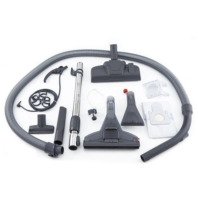 Пилосос Thomas Twin  XT (788565) - picture 12