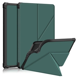 Чохол до електронної книги BeCover Ultra Slim Origami Amazon Kindle Paperwhite 11th Gen. 2021 D (707220) зображення 1
