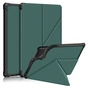 Чехол для электронной книги BeCover Ultra Slim Origami Amazon Kindle Paperwhite 11th Gen. 2021 D (707220) - уменьшенное изображение 1