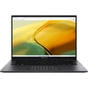 Ноутбук ASUS Zenbook 14 UM3402YA-KP698 (90NB0W95-M016X0) - зменшене зображення 1
