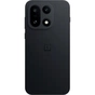 Мобильный телефон OnePlus 15 5G 16/512GB Black - уменьшенное изображение 3