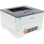 Лазерний принтер Pantum P3010D - уменьшенное изображение 2