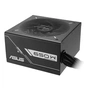 Блок живлення Asus Prime 650W Bronze (90YE00Y1-B0NA00) - зменшене зображення 1