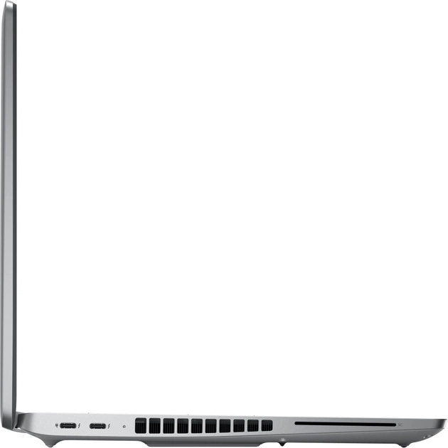 Ноутбук Dell Latitude 5550 (N094L555015UA_W11P) - зображення 5