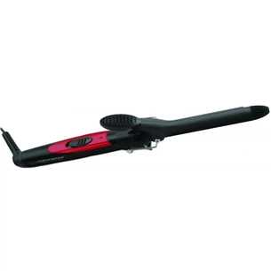 Плойка Esperanza EBL003 зображення 1