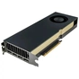 Видеокарта PNY NVIDIA RTX PRO 5000 48Gb (VCNRTXPRO5000-SB) - уменьшенное изображение 3