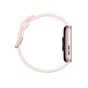 Смарт-годинник Huawei Watch Fit 3 Pink (55020CEF) - зменшене зображення 5