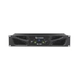 Усилитель Crown Audio XLi1500 (NXLI1500-34-EU) - уменьшенное изображение 1