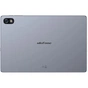 Планшет Ulefone Tab W10 10.1" 4/128GB Wi-Fi Space Grey (6975326663694) - зменшене зображення 2