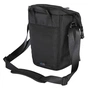 Фото-сумка Vanguard Bag VEO GO 15Z Black (4719856248547) - уменьшенное изображение 5