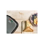 Сендвічниця Tefal SW341B16 - зменшене зображення 6