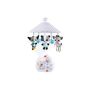 Мобіле Tiny Love проектор Нічна Галявина (1306906830) изображение 1