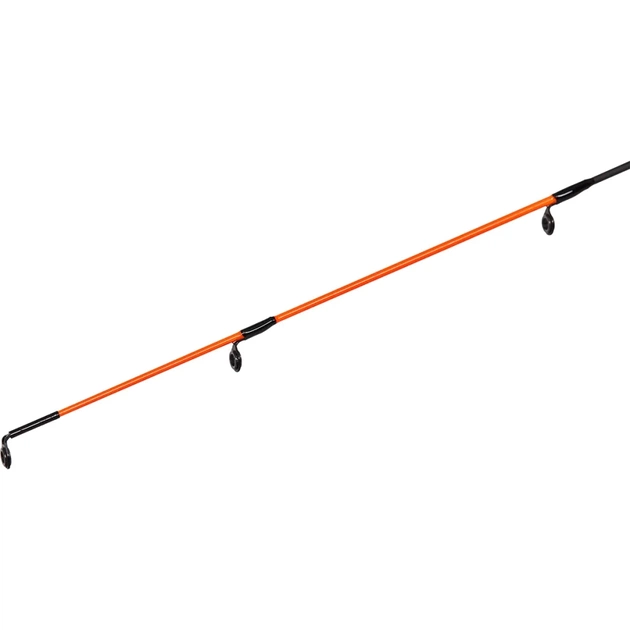 Вудилище Brain Classic SE 3.00m max 100g (1858.53.24) - picture 6