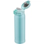 Термокружка Zojirushi SM-SR48GP 0.48 л Mint (1678.05.55) - зменшене зображення 2