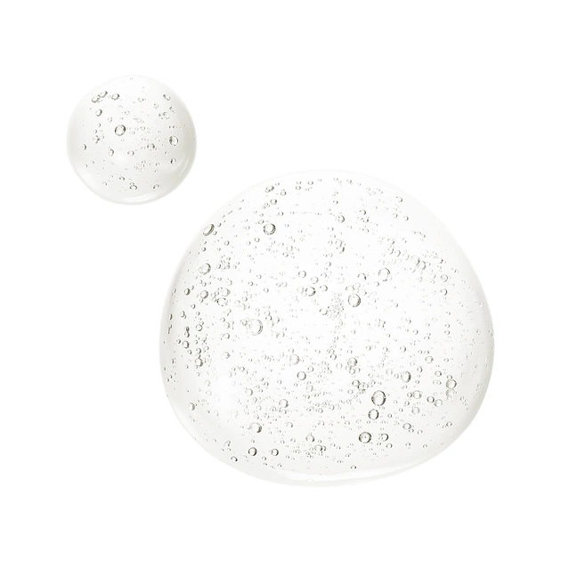 Гель для вмивання Weleda Deep Cleansing Gel Для глибокого очищення шкіри обличчя з органічним алое та гамамелісом 150 мл (4001638589611) - picture 3