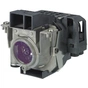Лампа до проектора NEC NP03LP (50031756) - зменшене зображення 1
