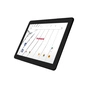 Планшет THOMSON TEO 10.1" 8/128GB LTE Black (TEOX10-MT8SL128LTE) - зменшене зображення 4
