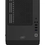Корпус Deepcool Matrexx 50 ADD-RGB 4F Black (DP-ATX-MATREXX50-AR-4F-NE) - зменшене зображення 10