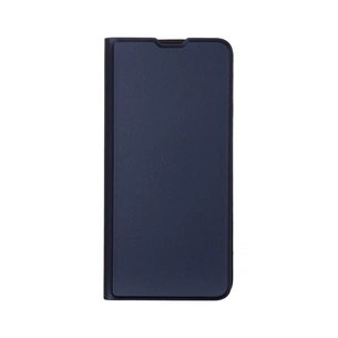 Чохол до мобільного телефона BeCover Exclusive New Style Xiaomi Redmi 13 Blue (711800) зображення 1