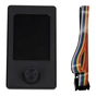 Екран для 3D-принтера Creality Display Kit 3.2" Knob 320х240 Color Screen (4001050081) - зменшене зображення 2