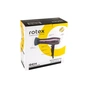 Фен Rotex RFF 202-V - зменшене зображення 3