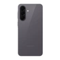 Мобільний телефон Samsung Galaxy A57 5G 12/512Gb Gray (SM-A576BZAHEUC) - зменшене зображення 5