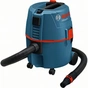 Пилосос будівельний Bosch GAS 20 L SFC (0.601.97B.000) - зменшене зображення 1
