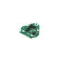 BMS контроллер Changfa Li-ion 12.6V 3S 12A (CF-3S-12A12.6V) - уменьшенное изображение 2