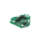 BMS контроллер Changfa Li-ion 12.6V 3S 12A (CF-3S-12A12.6V) - уменьшенное изображение 2