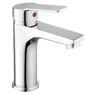 Змішувач Agua Merida-C010 (CV035430) зображення 1