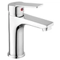 Змішувач Agua Merida-C010 (CV035430) - уменьшенное изображение 1