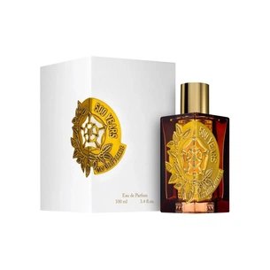 Парфумована вода Etat Libre d'Orange 500 Years 100 мл (3760168592140) зображення 1