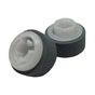 Ролик Canon Pixma MG2140/2150/2240/2250 аналог QM4-1893 AHK (3204936) - уменьшенное изображение 1
