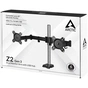 Настільне кріплення Arctic Z2 Gen 3 (AEMNT00053A) - зменшене зображення 4