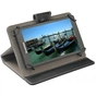 Чохол до планшета Grand-X Universal TC07-10 Black (UTC - GX7TC0710) - зменшене зображення 5