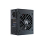 Блок живлення Seasonic 750W (FOCUS-SGX-750) - зменшене зображення 3