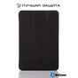 Чохол до планшета BeCover Samsung Tab A 8.0 2017 SM-T380/T385 Black (701851) - зменшене зображення 3